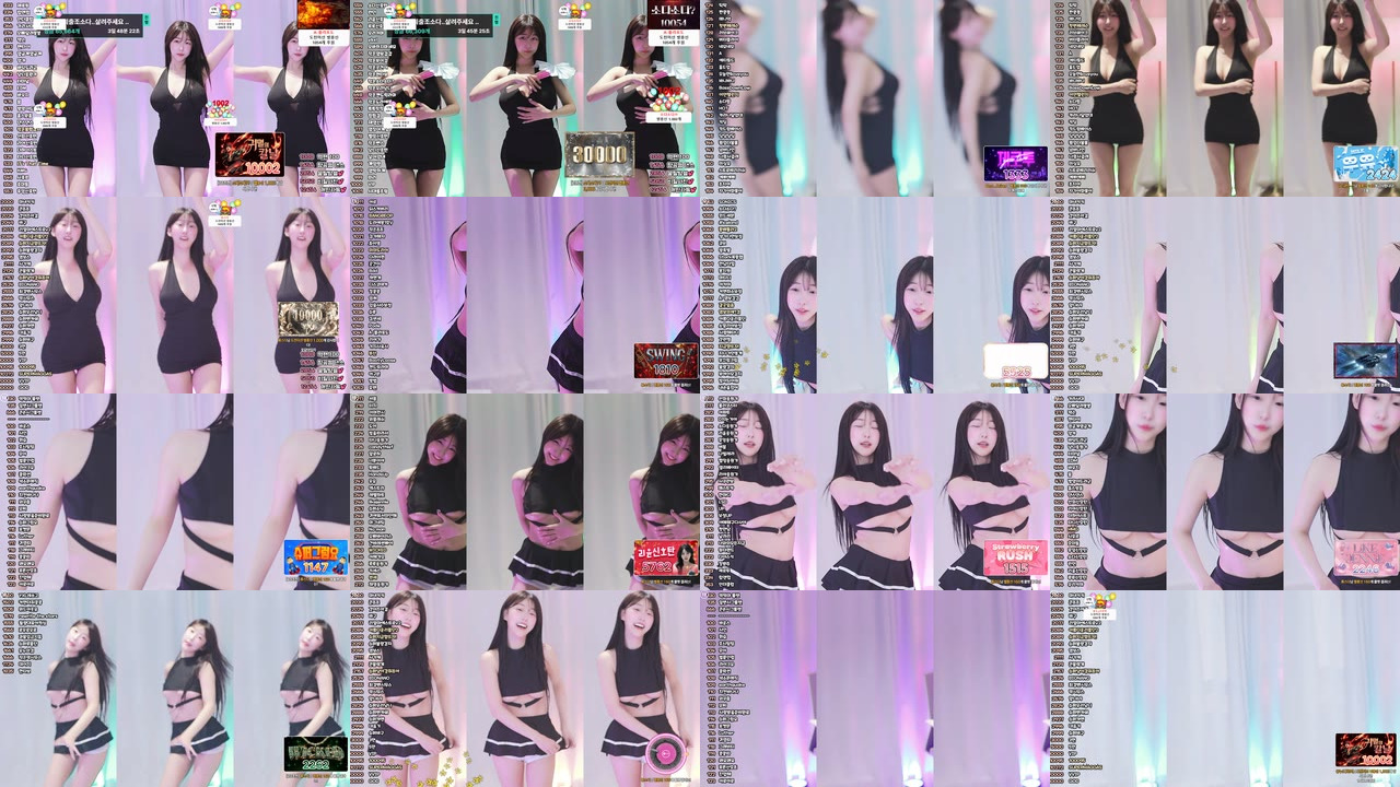 소다♥（zbxlzzz）251007