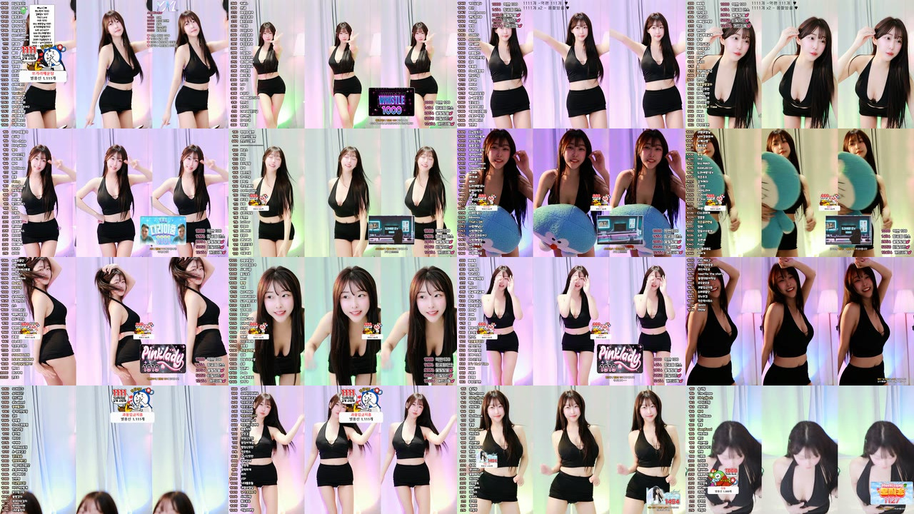 소다♥（zbxlzzz）251111