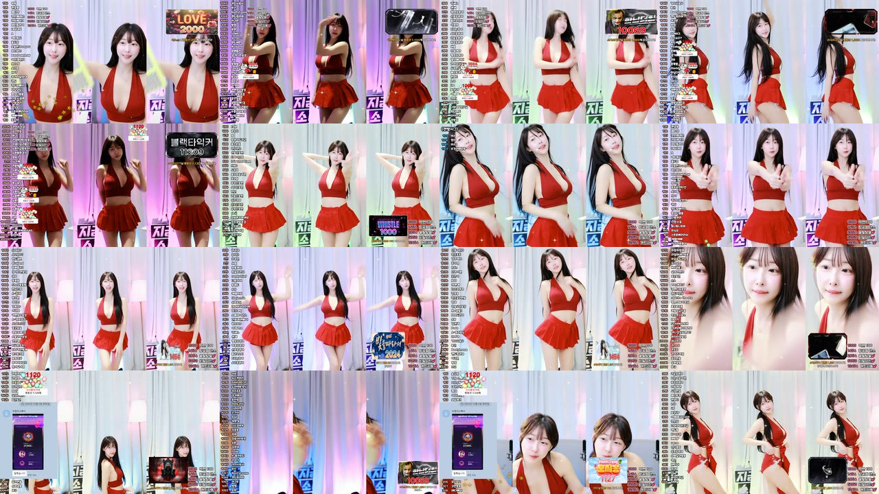 소다♥（zbxlzzz）251201