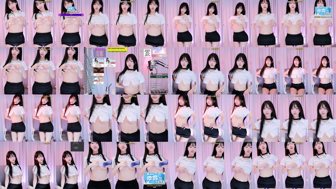 소다♥（zbxlzzz）260620