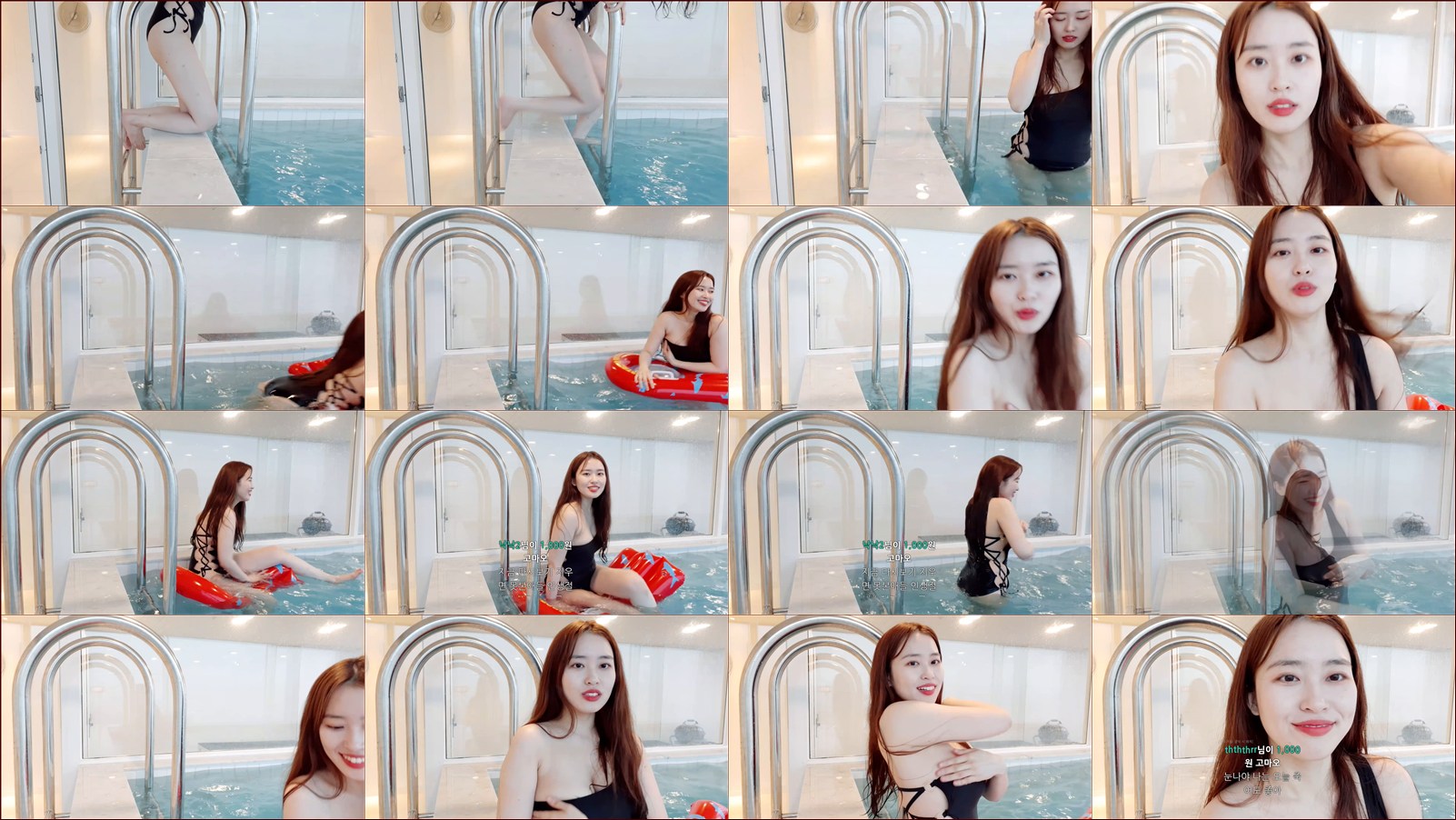 소람잉（sorammmm）