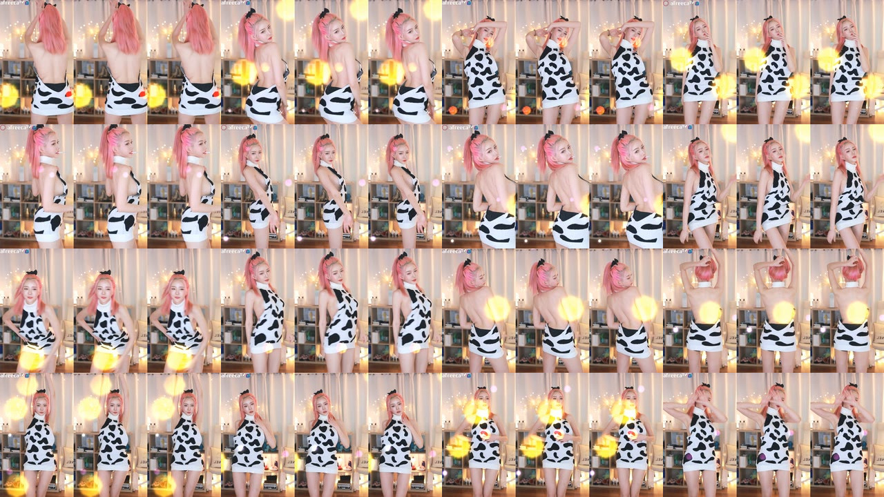 소예♥（soyether）220725