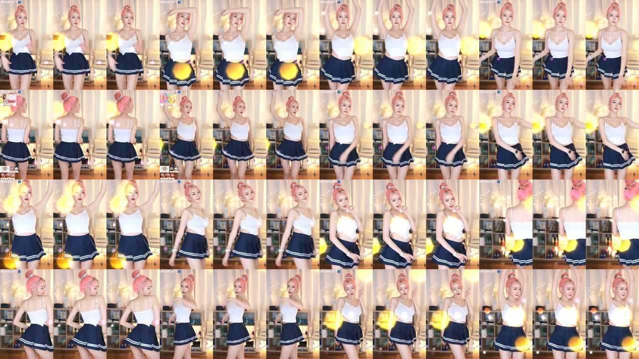 소예♥（soyether）220805