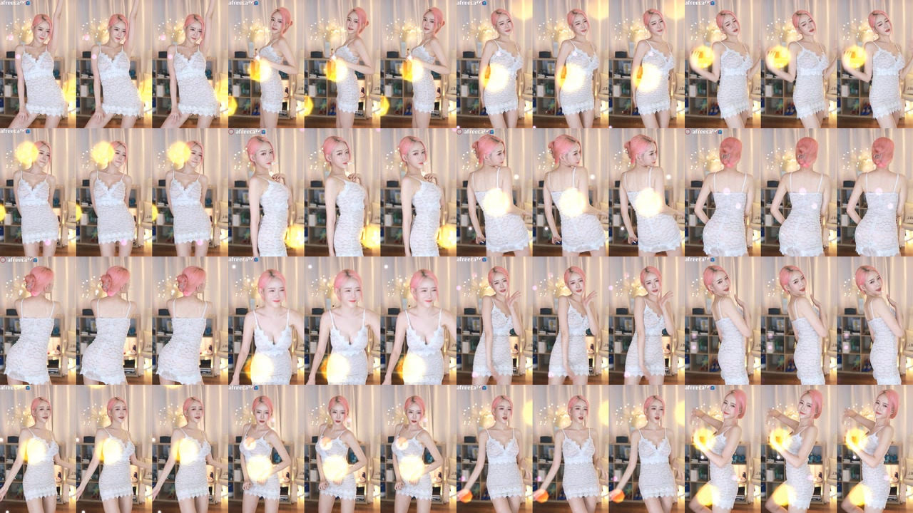 소예♥（soyether）220807