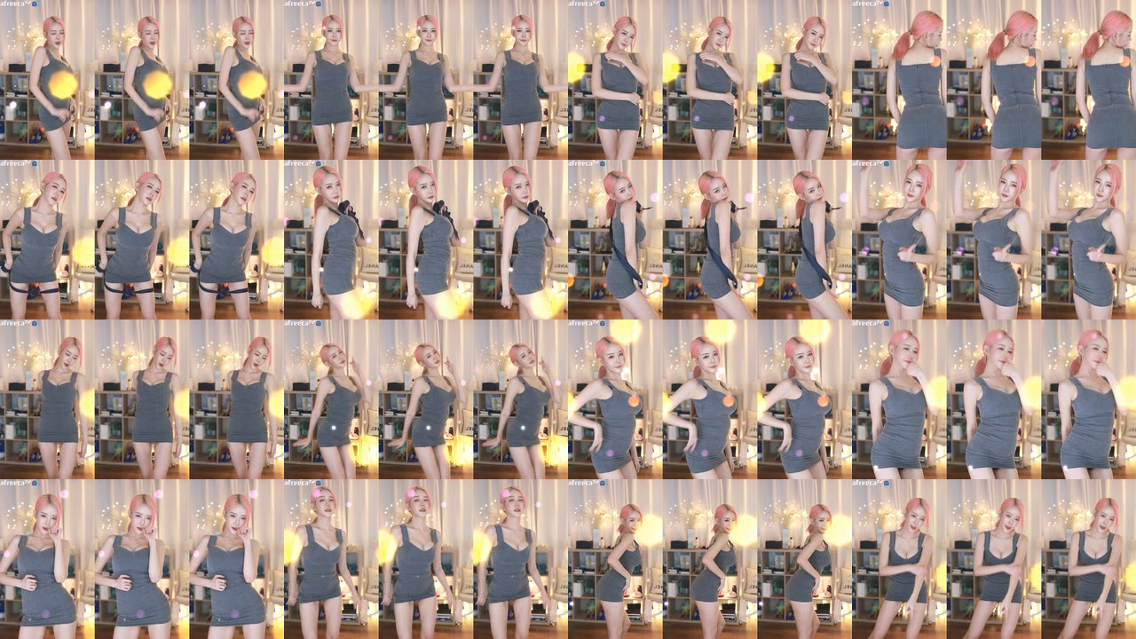 소예♥（soyether）220808
