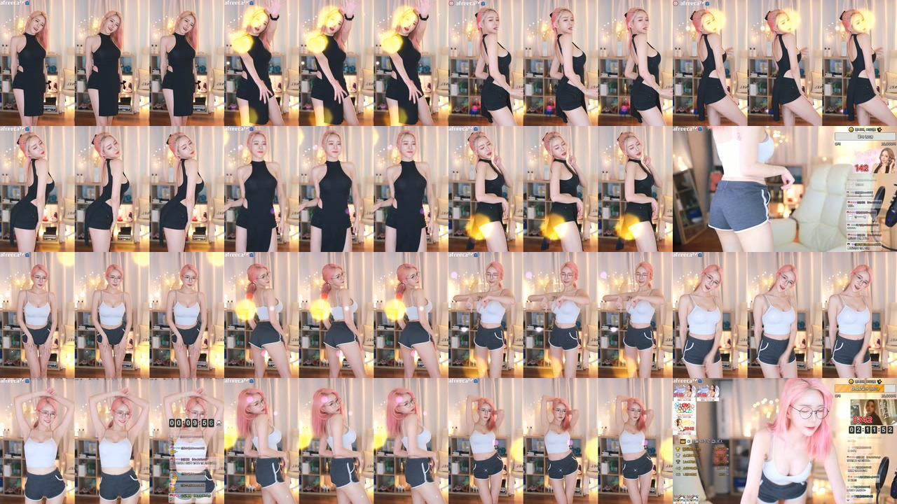 소예♥（soyether）220824