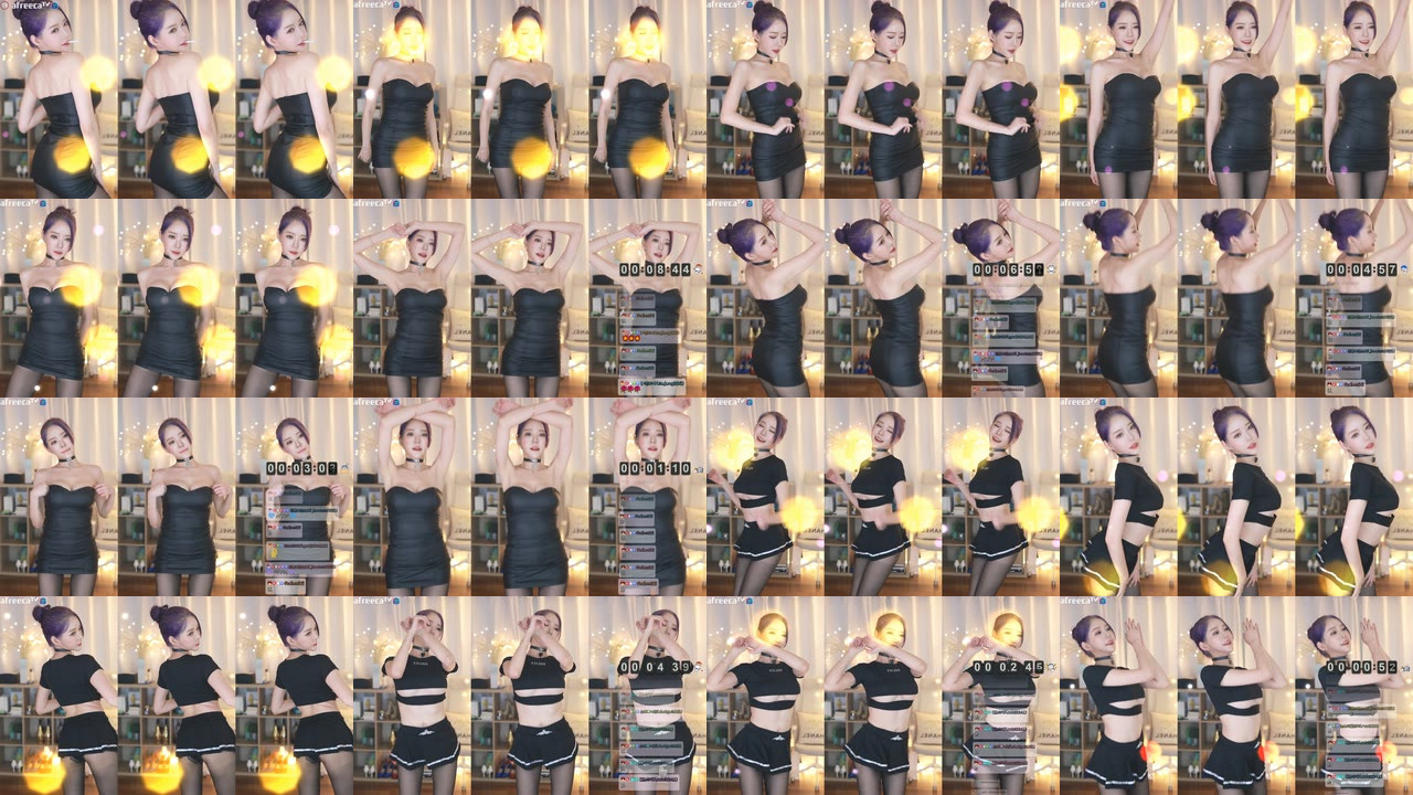 소예♥（soyether）220826