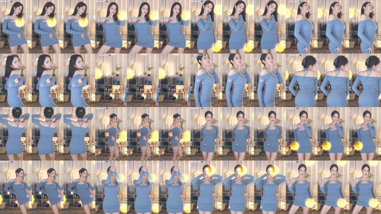 소예♥（soyether）221004