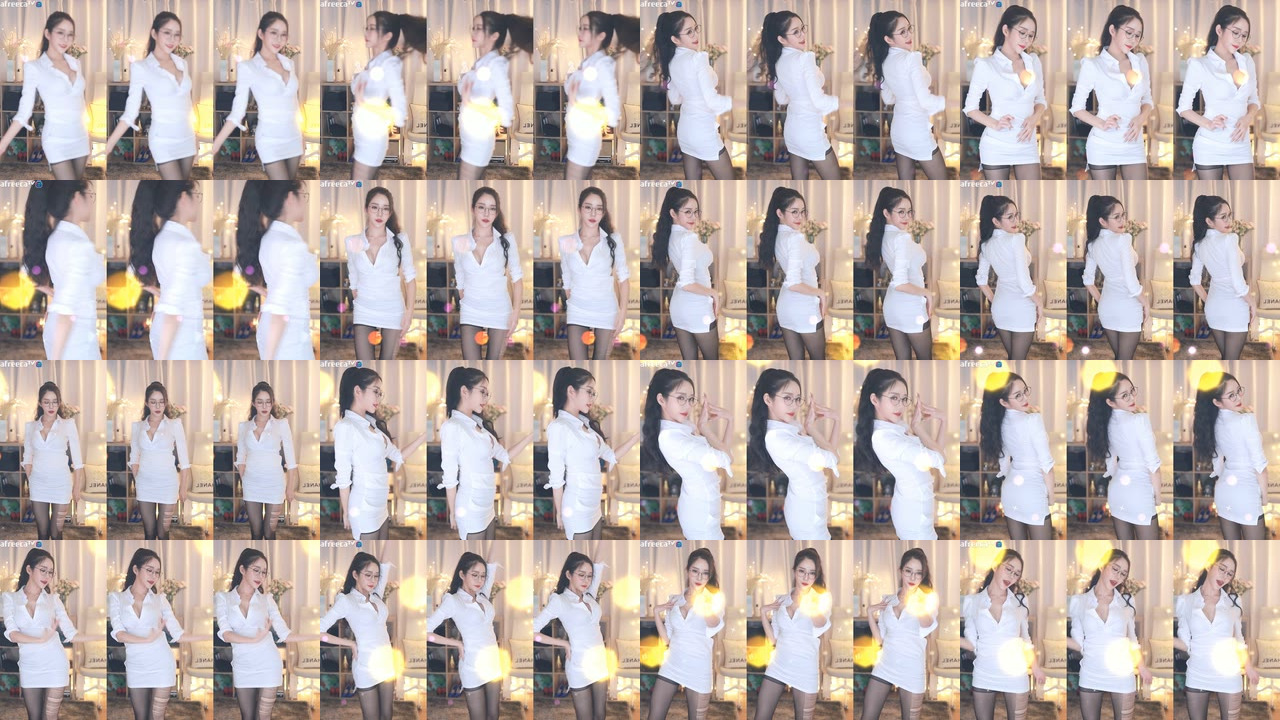 소예♥（soyether）221005