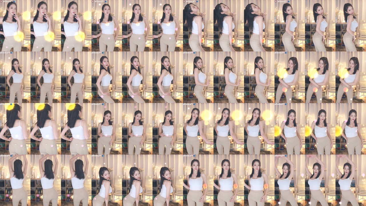 소예♥（soyether）221006