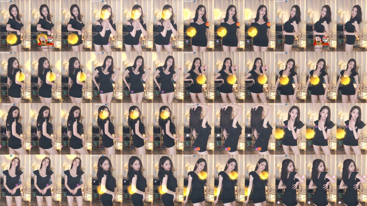 소예♥（soyether）221007
