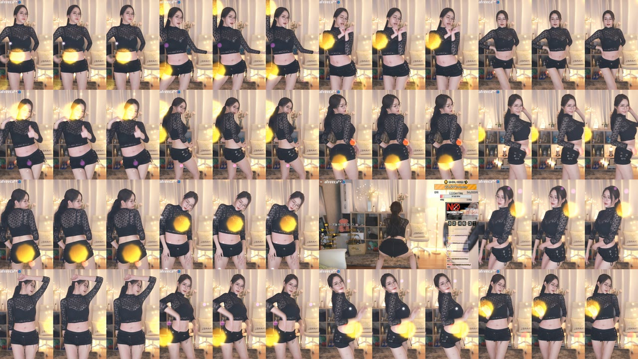 소예♥（soyether）221008