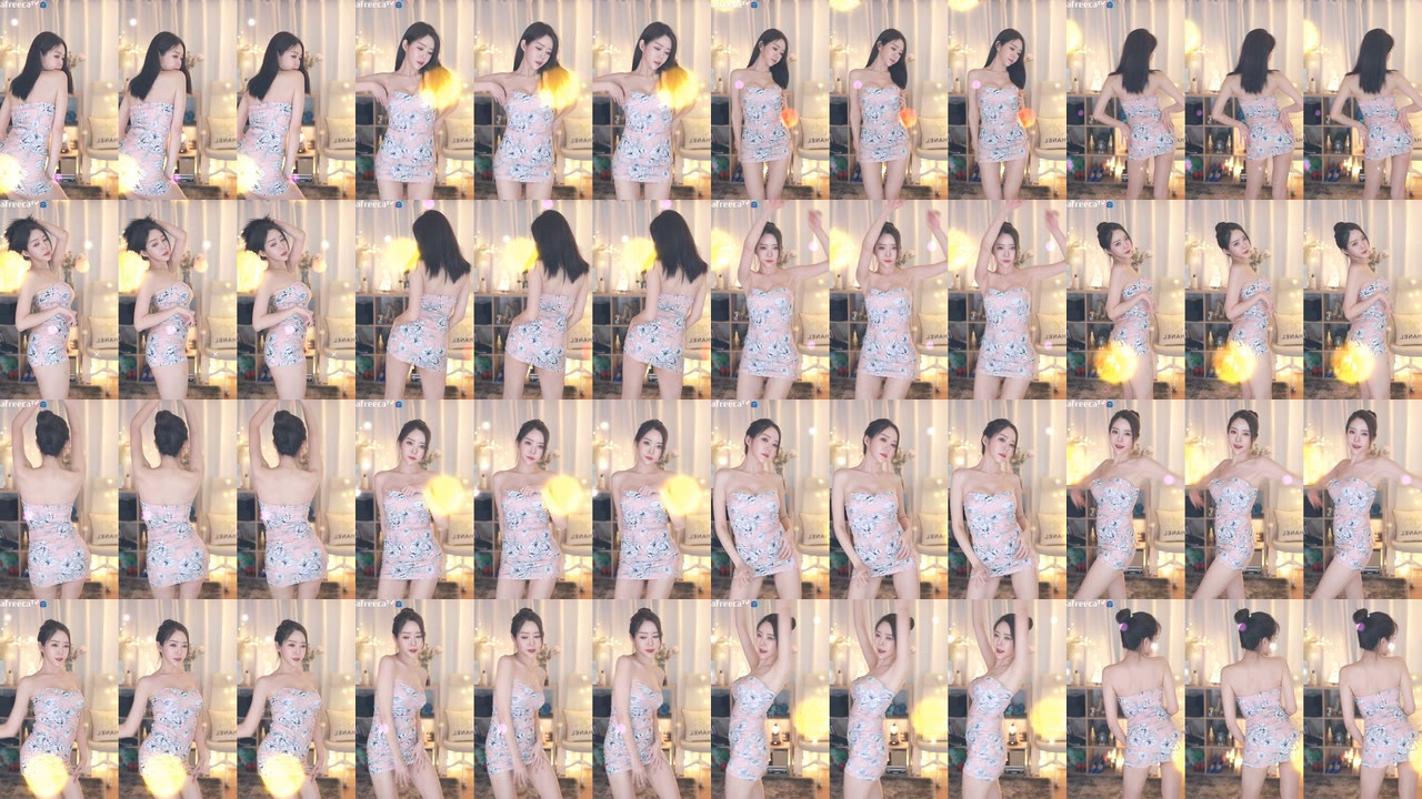 소예♥（soyether）221010