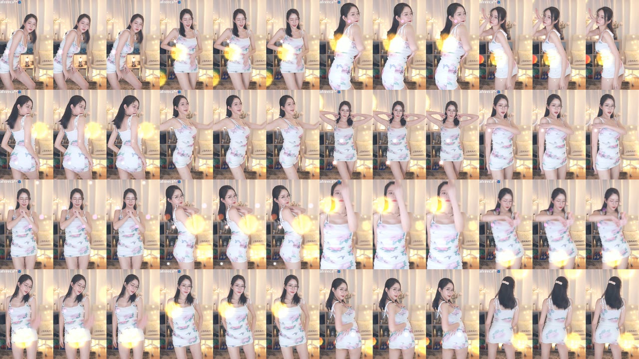 소예♥（soyether）221011