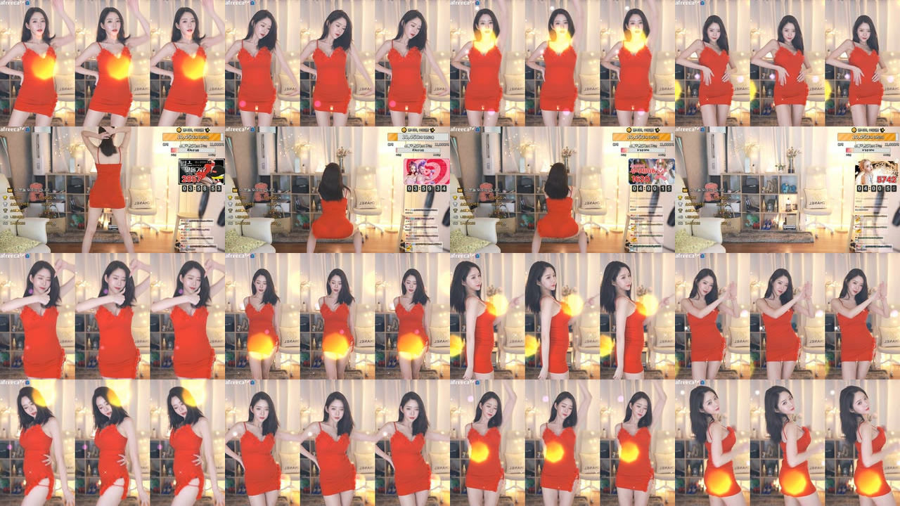 소예♥（soyether）221012