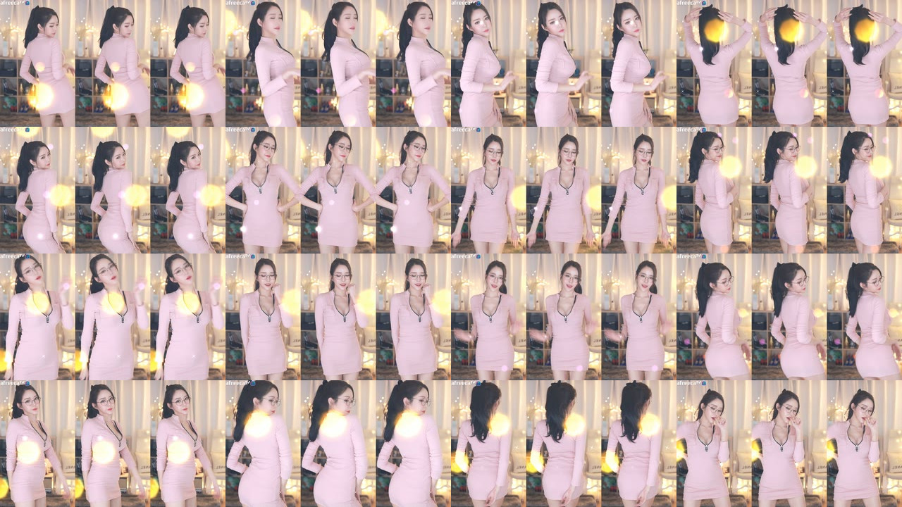 소예♥（soyether）221018