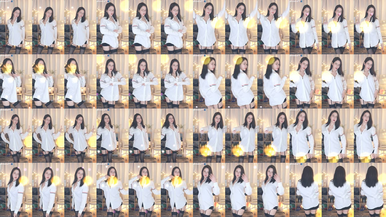 소예♥（soyether）221019