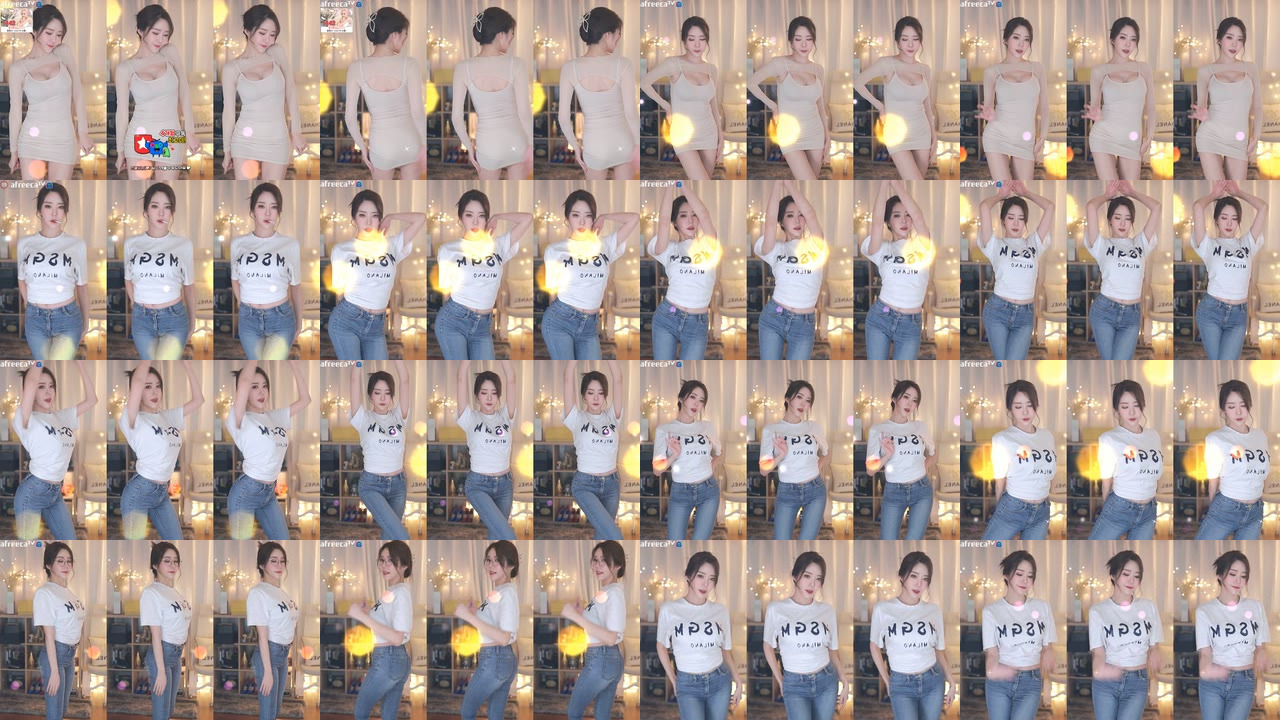 소예♥（soyether）221101