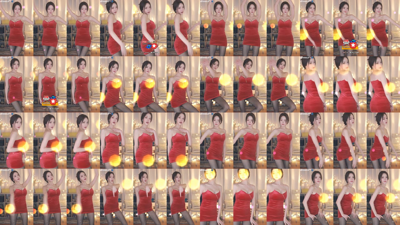 소예♥（soyether）221112