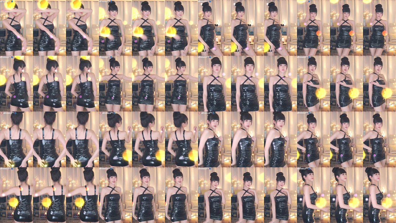 소예♥（soyether）221119