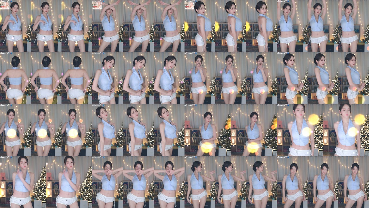 소예♥（soyether）221203