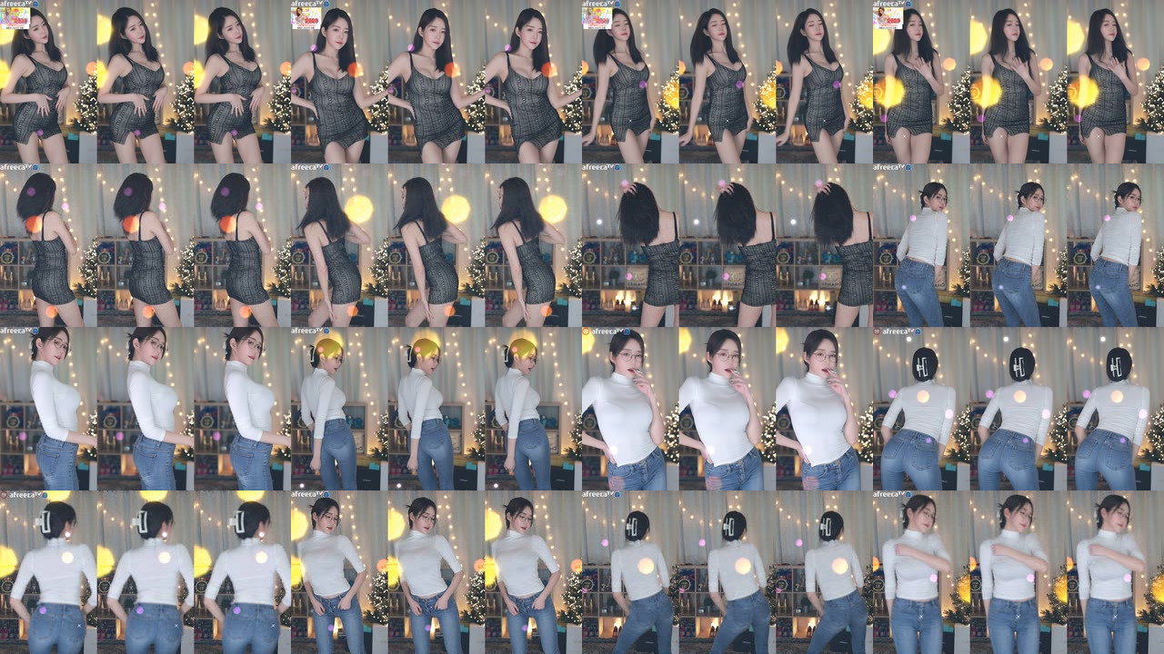 소예♥（soyether）221207