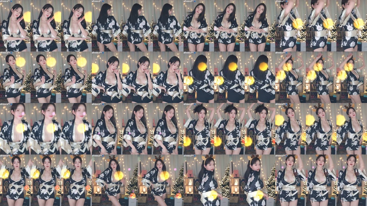 소예♥（soyether）221223