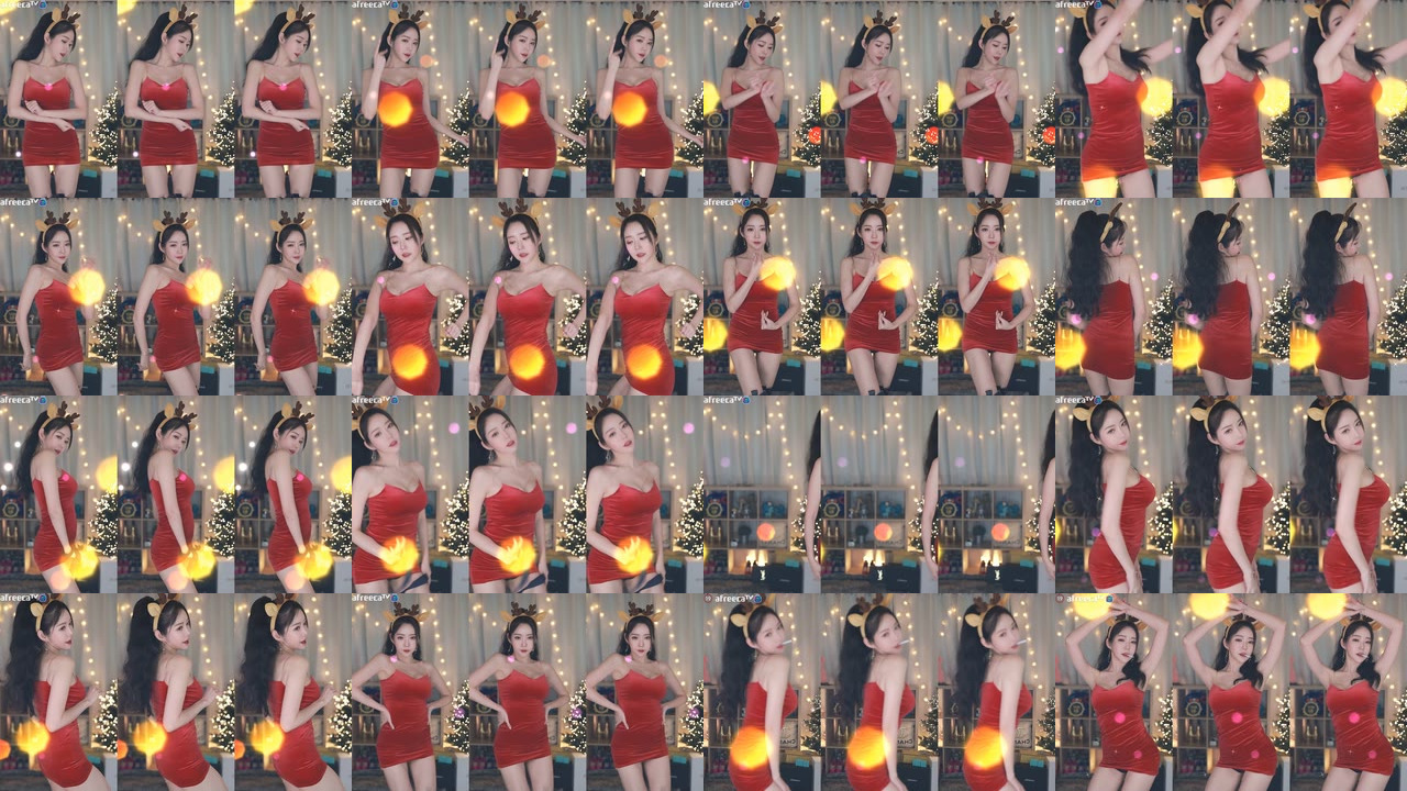 소예♥（soyether）221224