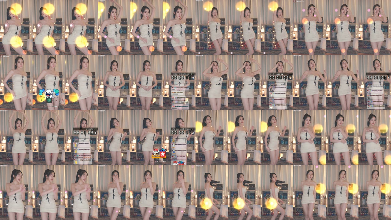 소예♥（soyether）230529