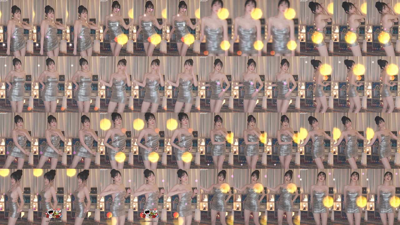 소예♥（soyether）230602