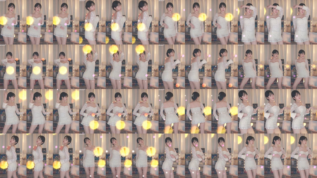 소예♥（soyether）230605