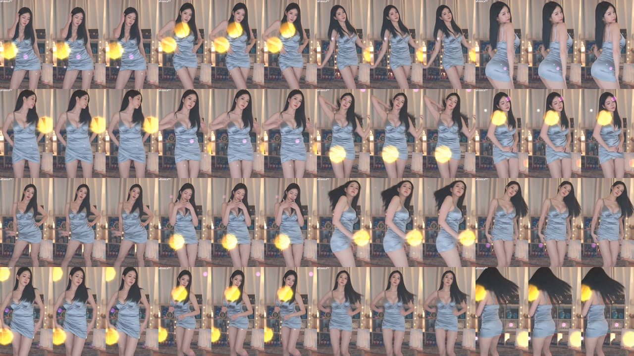 소예♥（soyether）230608