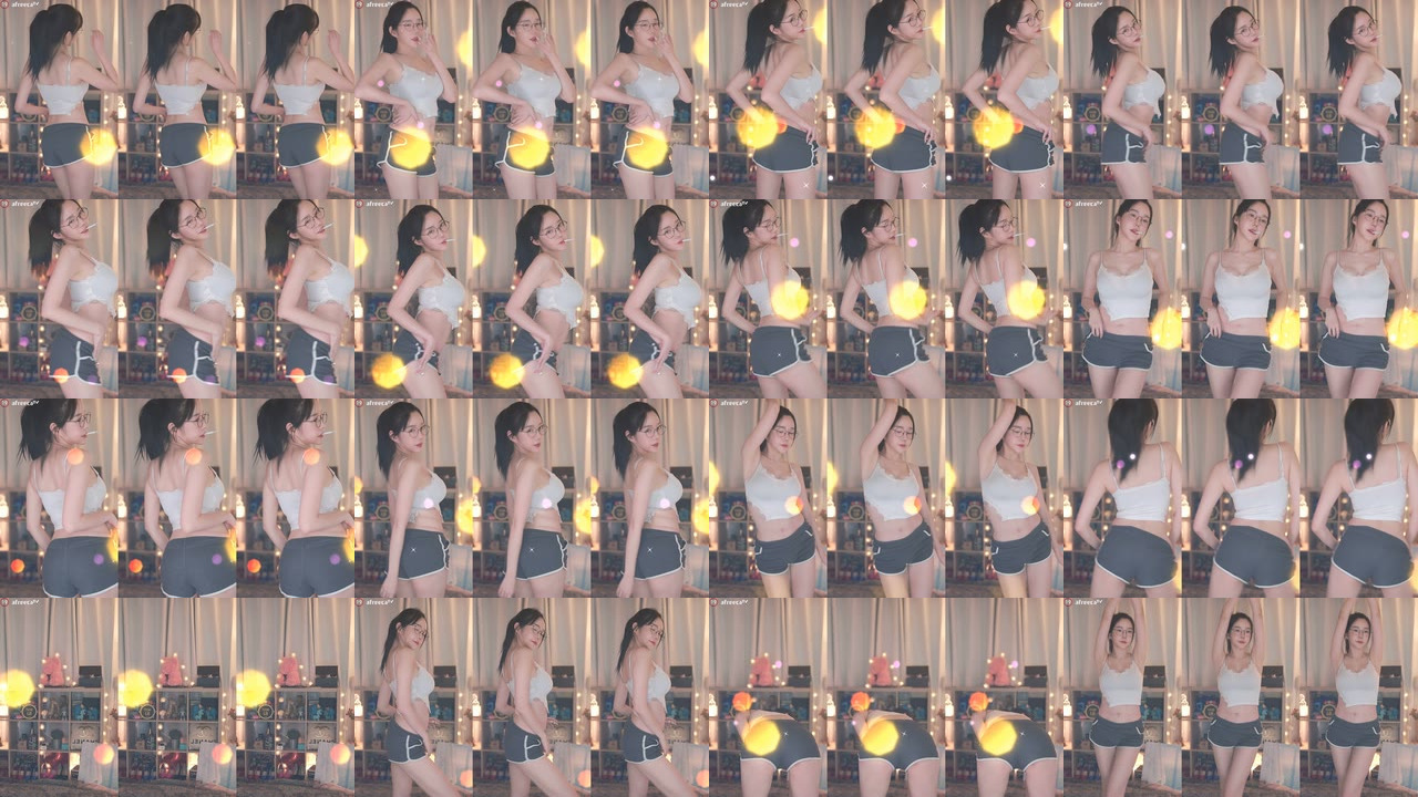 소예♥（soyether）230614