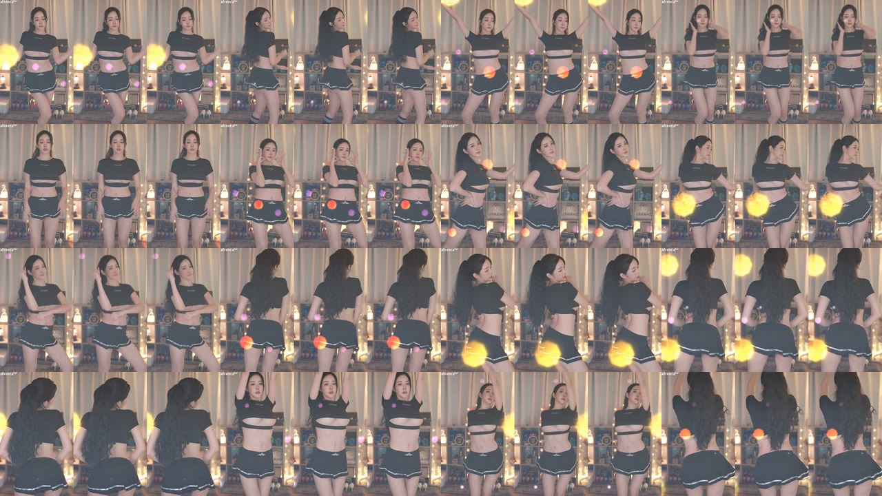 소예♥（soyether）230623