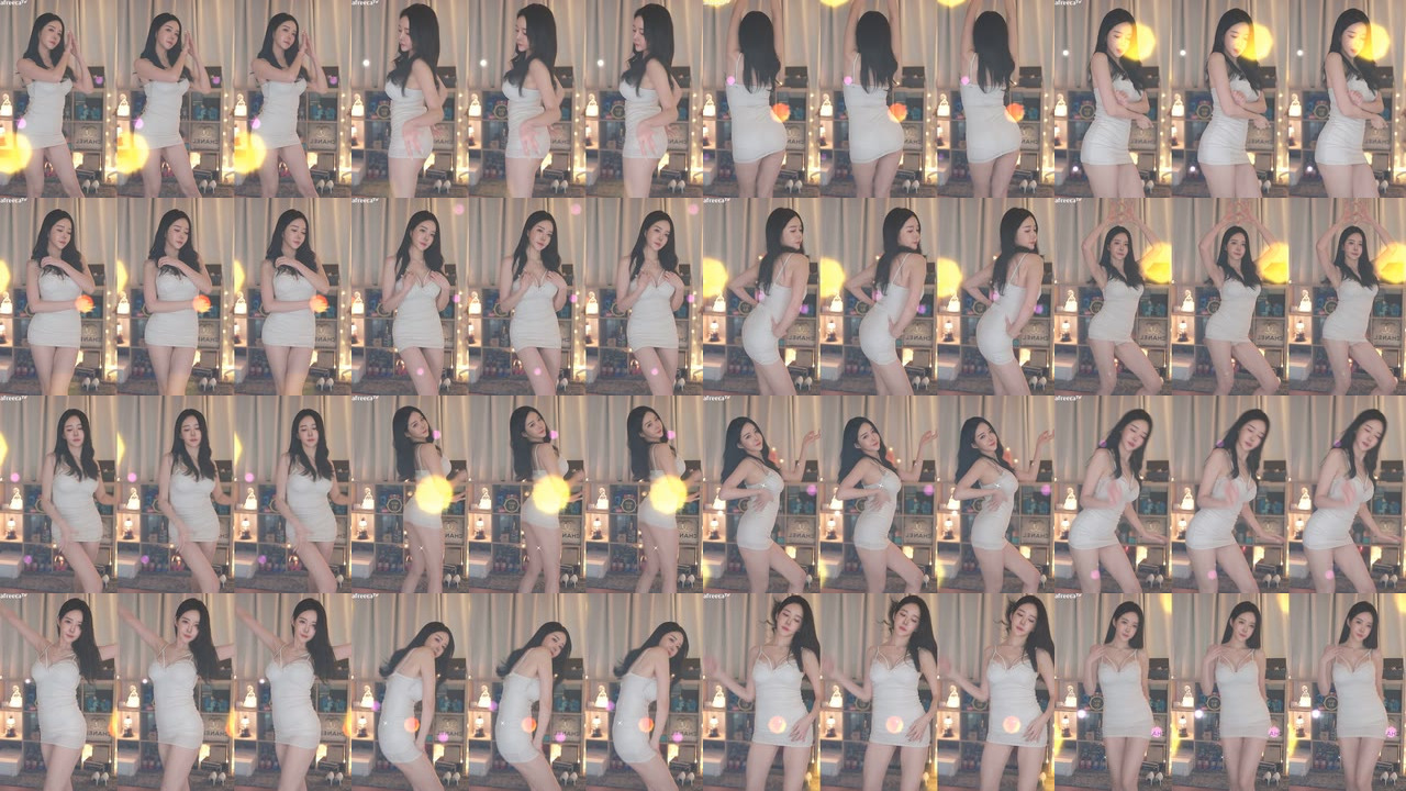 소예♥（soyether）230627