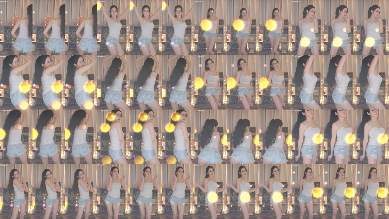 소예♥（soyether）230712