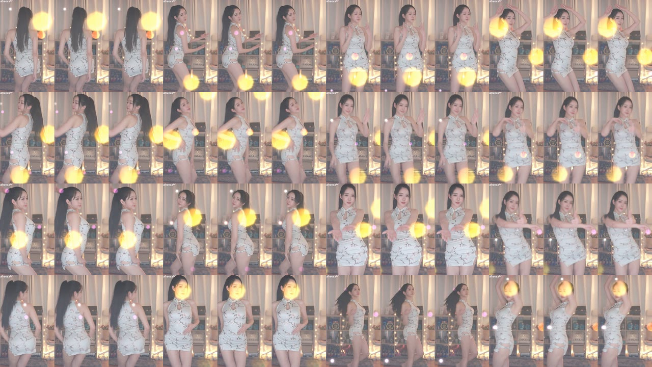 소예♥（soyether）230720