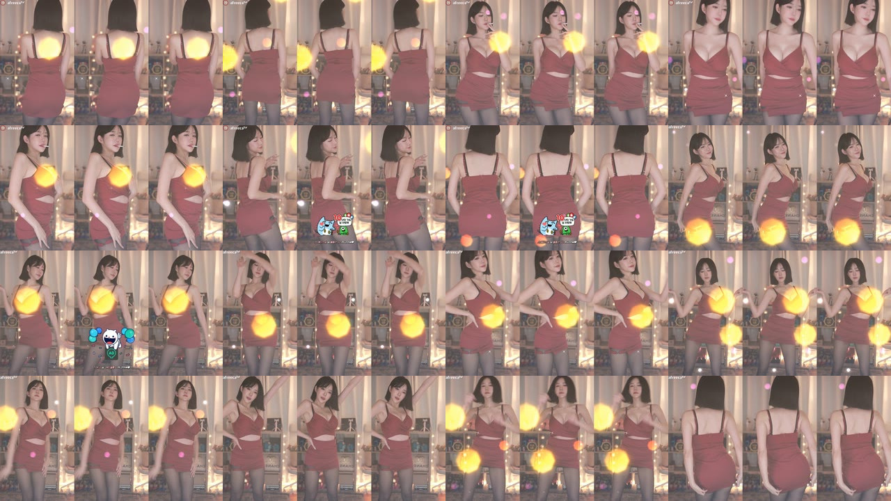 소예♥（soyether）230802