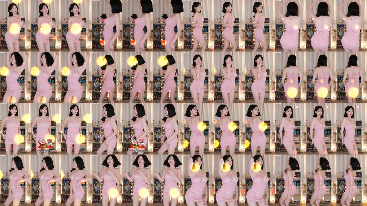소예♥（soyether）230808