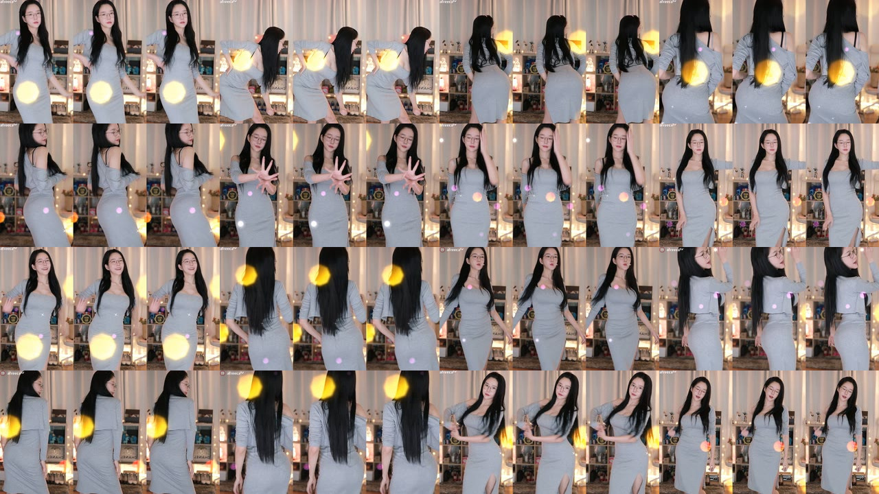 소예♥（soyether）230927