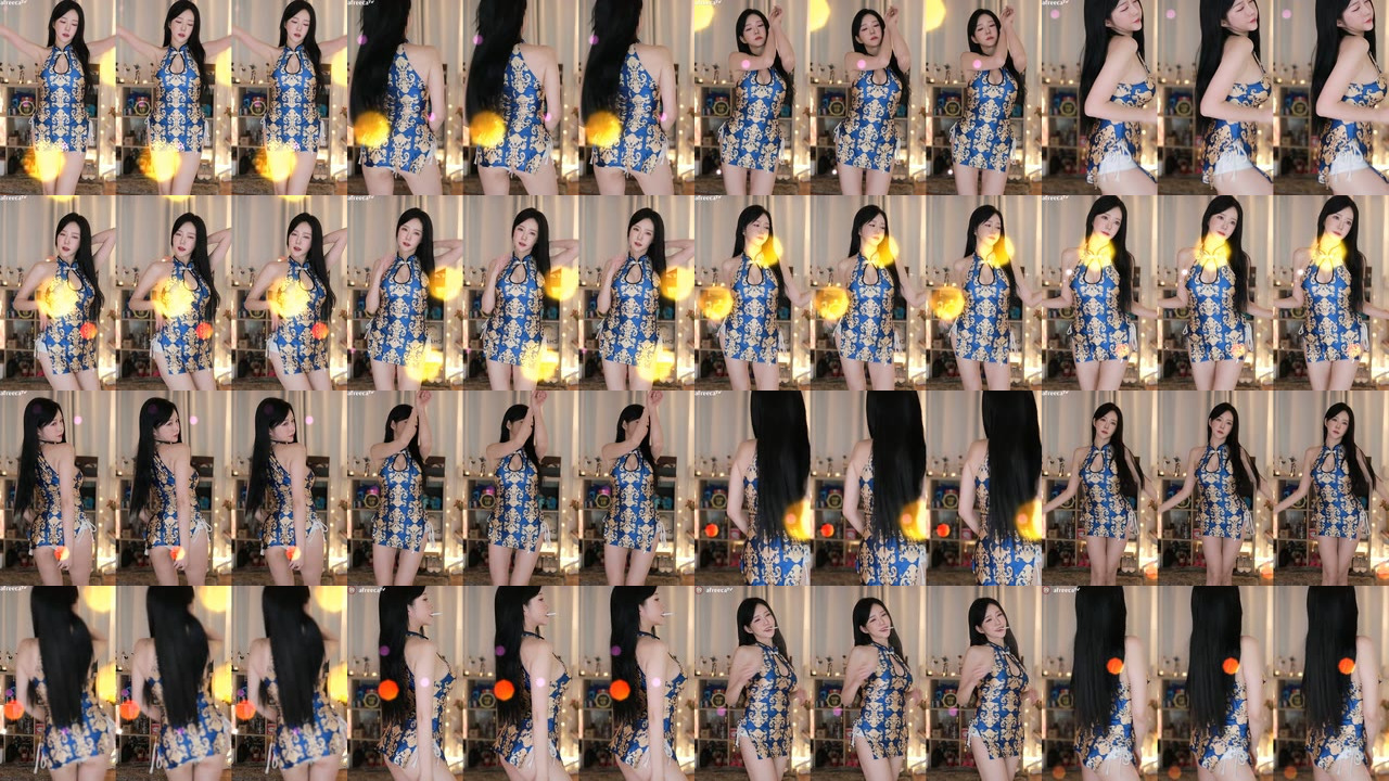 소예♥（soyether）231009