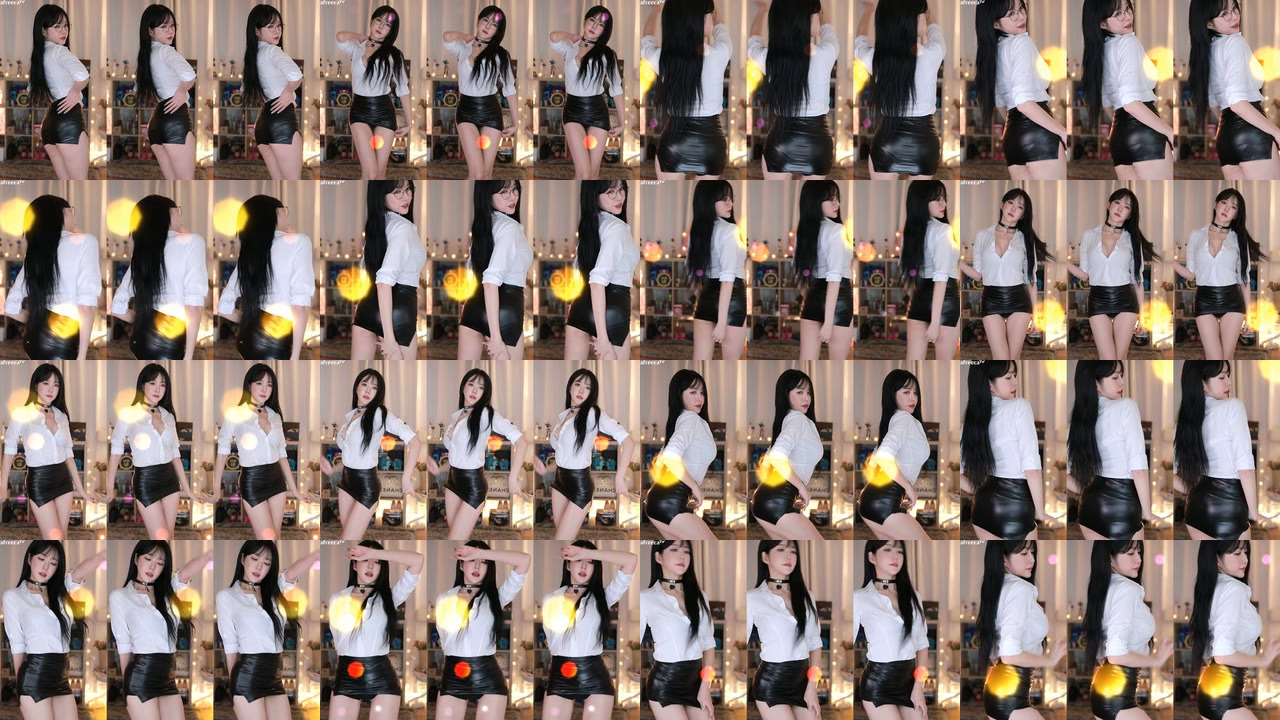 소예♥（soyether）231025
