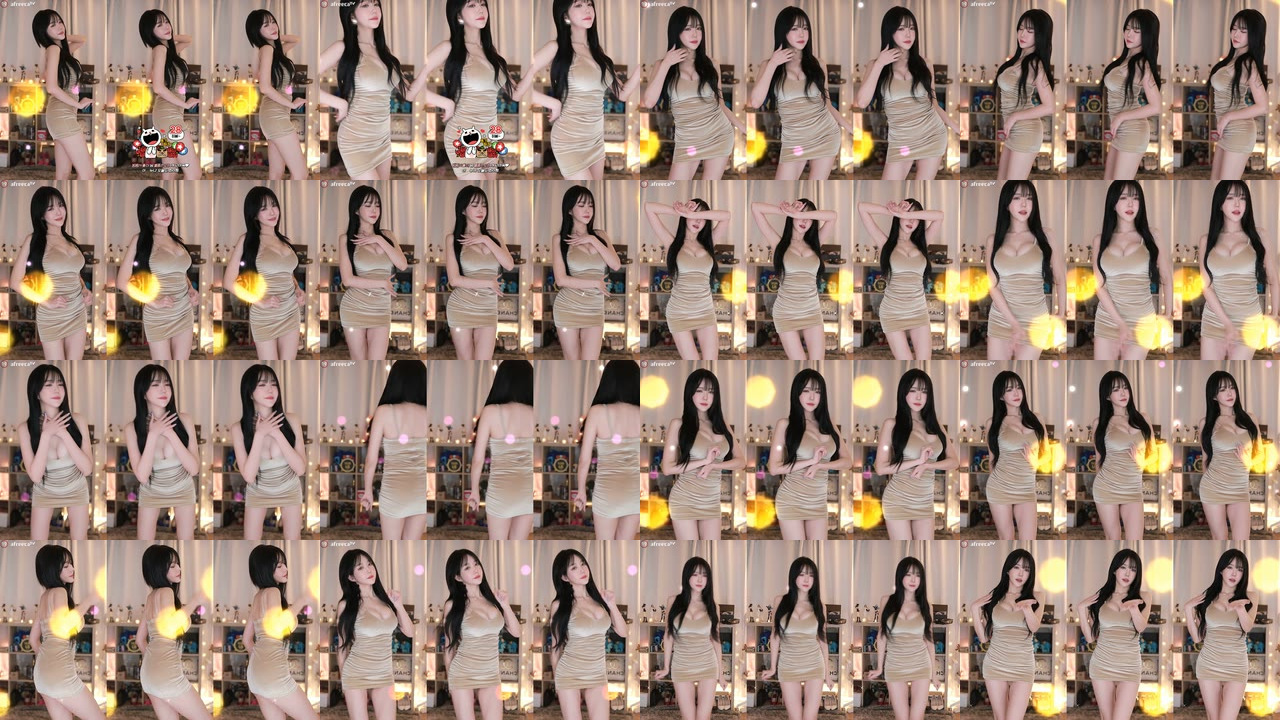 소예♥（soyether）231031
