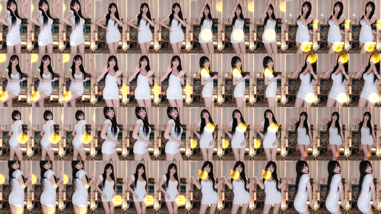 소예♥（soyether）231108
