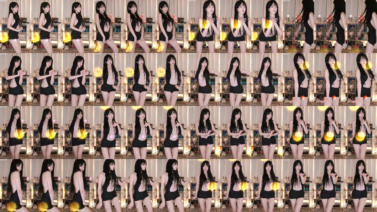 소예♥（soyether）231113