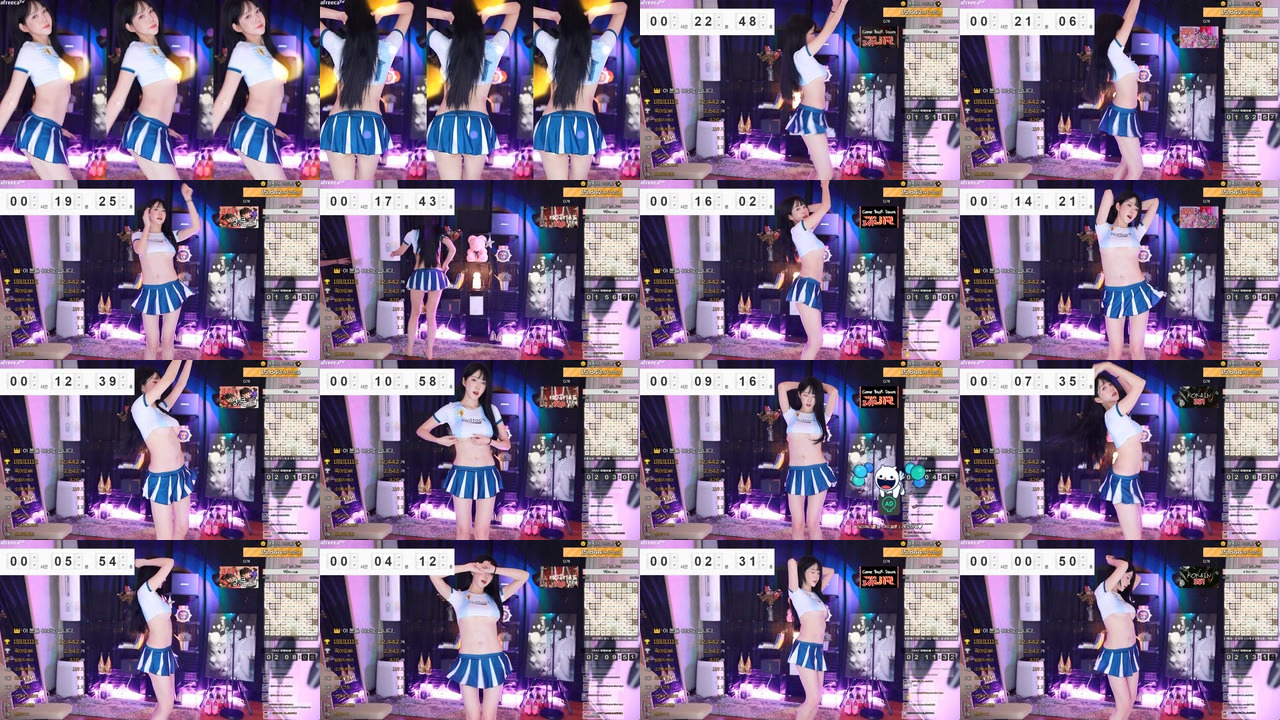 소예♥（soyether）231122