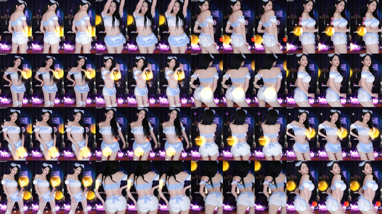 소예♥（soyether）231214
