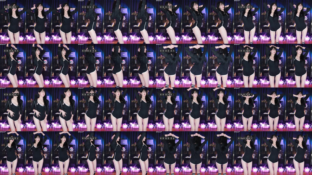 소예♥（soyether）231215