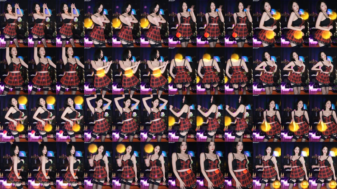 소예♥（soyether）231230