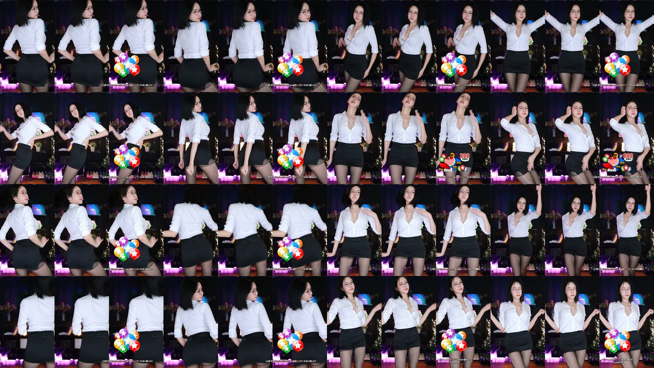 소예♥（soyether）240104